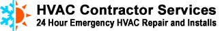 Apple Valley HVAC Services